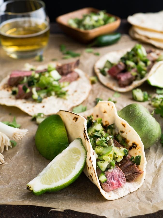 TACOS LENS => Menus Tacos Boisson OFFERTE & LIVRAISON GRATUITE