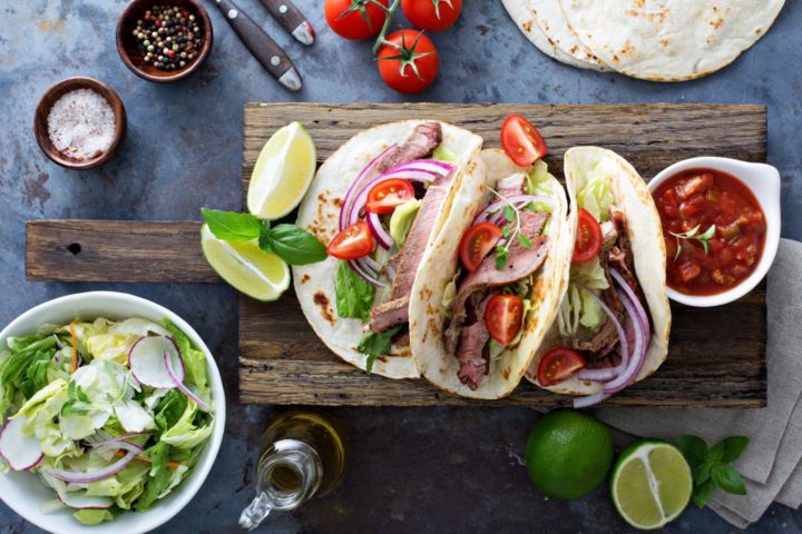 tacos-lens-recette-tacos-gigatacos-aperçu-4