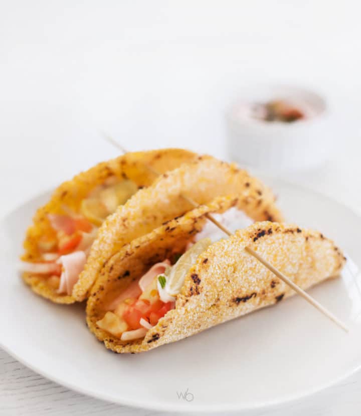 TACOS LENS => Menus Tacos Boisson OFFERTE & LIVRAISON GRATUITE