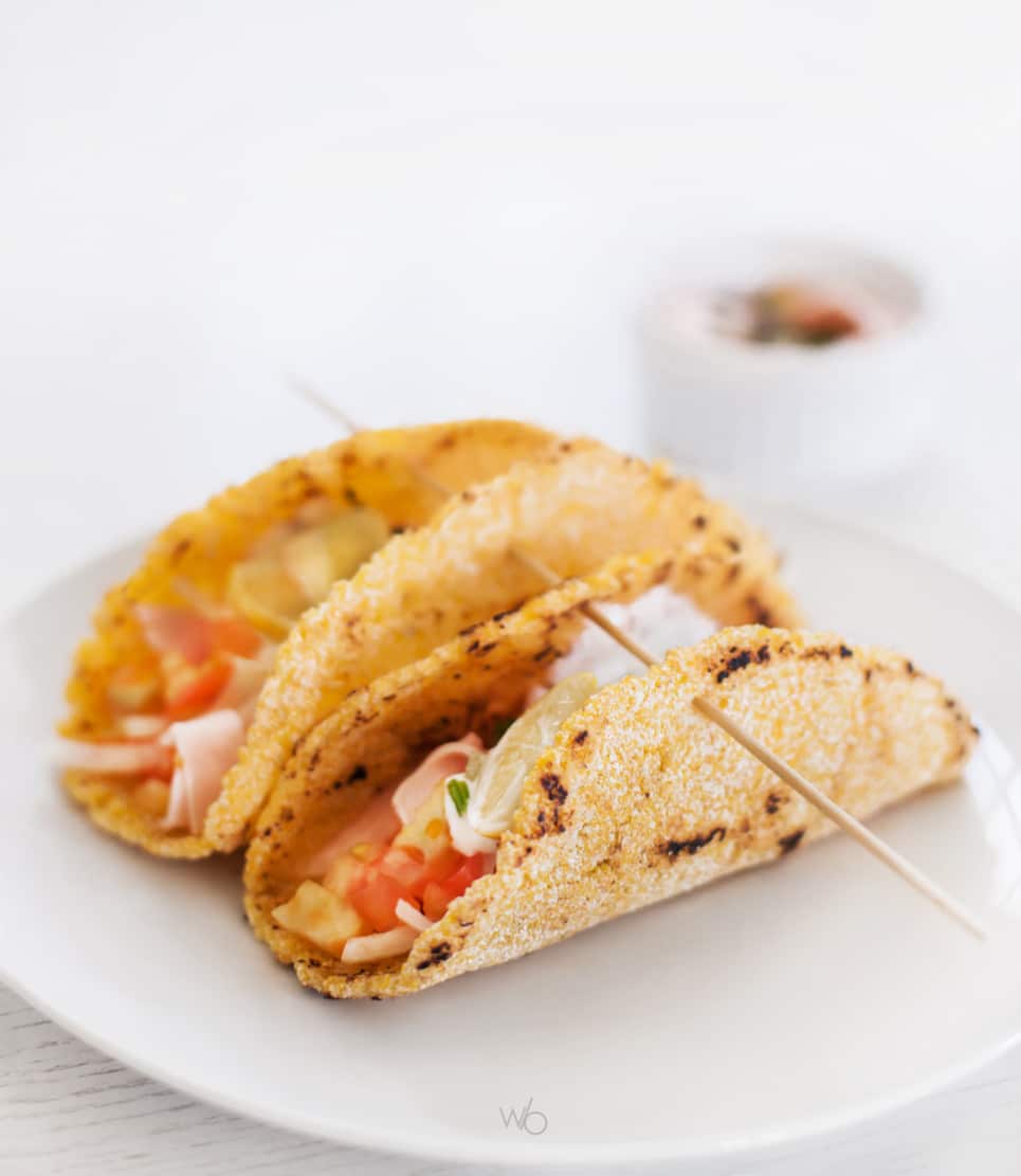 TACOS LENS => Menus Tacos Boisson OFFERTE & LIVRAISON GRATUITE