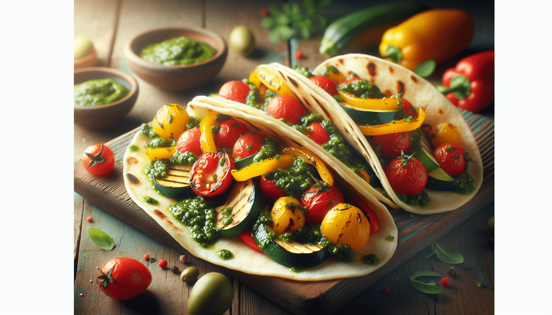 15 Supports à Tacos Colorés - Porte-tacos Pour Cuisson Et Rangement (Rouge, Jaune, Vert)